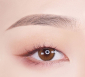 Карандаш для бровей Wonder Drawing Penta Perfection Brow Pencil 03 Ash Brown превью 2