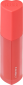 Глянцевый тинт для губ Heart Crush Glow Tint Air 04 Bubbly