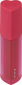 Глянцевый тинт для губ Heart Crush Glow Tint Air 06 Lala