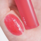 Глянцевый тинт для губ Heart Crush Glow Tint Air 04 Bubbly превью 1