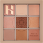 Палетка для глаз My Fave Mood Eye Palette 01 Daizy