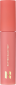 Кремовый тинт Blur 04 Rose