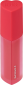 Глянцевый тинт для губ Heart Crush Glow Tint Air 01 Winsome