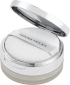 Рассыпчатая пудра для лица Naked Face Feather Fit Finish Powder превью 1