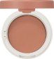 Румяна для лица Jelly Dough Blusher 04 Nuts Jelly превью 1