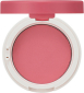 Гелевые румяна Jelly Dough Blusher 03 Strawberry Jelly превью 1