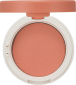 Румяна для лица Jelly Dough Blusher 01 Peach Jelly превью 1