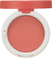 Румяна для лица Jelly Dough Blusher 02 Grapefruit Jelly превью 2