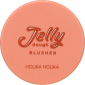 Гелевые румяна Jelly Dough Blusher 01 Apricot