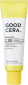 Крем для рук с церамидами Good Cera Super Ceramide Hand Cream