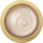 Увлажняющий крем для лица с церамидами Good Cera Super Ceramide Cream превью 1