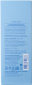 Увлажняющий крем-гель для лица с гиалуроновой кислотой Hyaluronic Hydra Gel Cream превью 3