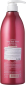 Питательный кондиционер для волос, придающий блеск и упругость Total Hair Rinse превью 1