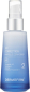 Сыворотка для лица Dermafirm Bio Correction Ampoule Cera-Drop M4