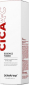 Тонер для лица Dermafirm CICAA.C Essence Toner превью 3