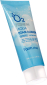 FARMSTAY O2 Premium Aqua Foam Cleansing Увлажняющая пенка для лица превью 1