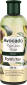 FARMSTAY Avocado Premium Pore Toner питательный тонер для лица с авокадо