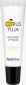 FARMSTAY Citrus Yuja Vitalizing Lip Balm Бальзам для губ с витаминами