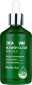 FARMSTAY Cica Farm Blemish Clear Ampoule сыворотка для лица с центеллой против покраснений превью 1