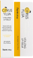 FARMSTAY Citrus Yuja Vitalizing Lip Balm Бальзам для губ с витаминами превью 3