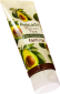 FARMSTAY Avocado Premium Pore Deep Cleansing Foam Увлажняющая пенка для лица с авокадо превью 4