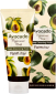 FARMSTAY Avocado Premium Pore Deep Cleansing Foam Увлажняющая пенка для лица с авокадо