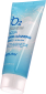 FARMSTAY O2 Premium Aqua Foam Cleansing Увлажняющая пенка для лица превью 4