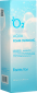 FARMSTAY O2 Premium Aqua Foam Cleansing Увлажняющая пенка для лица превью 5