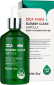 FARMSTAY Cica Farm Blemish Clear Ampoule сыворотка для лица с центеллой против покраснений превью 2