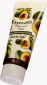 FARMSTAY Avocado Premium Pore Deep Cleansing Foam Увлажняющая пенка для лица с авокадо превью 5
