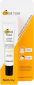 FARMSTAY Citrus Yuja Vitalizing Rolling Eye Serum витаминизирующая сыворотка-роллер для области вокруг глаз превью 1