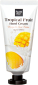 FARMSTAY Tropical Fruit Hand Cream Coconut & Shea Butter крем для рук кокос и масло ши превью 1
