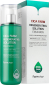 FARMSTAY Cica Farm Regenerating Solution Emulsion восстанавливающая эмульсия для лица