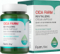 FARMSTAY Cica Farm Revitalizing Cream Ampoule восстанавливающая сыворотка для лица с центеллой
