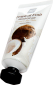 FARMSTAY Tropical Fruit Hand Cream Mango & Shea Butter крем для рук манго и масло ши превью 3