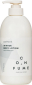 Confume Winter Perfume Deep Moist Body Lotion лосьон для тела