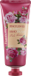 FARMSTAY Pink Flower Blooming Hand Cream Pink Rose крем для рук с ароматом розы превью 1