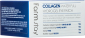 FARMSTAY Collagen Water Full Hydrogel Eye Patch гидрогелевые патчи для глаз с коллагеном превью 2