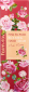 FARMSTAY Pink Flower Blooming Hand Cream Pink Rose крем для рук с ароматом розы превью 3