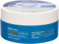 FARMSTAY Collagen Water Full Hydrogel Eye Patch гидрогелевые патчи для глаз с коллагеном превью 5