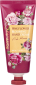 FARMSTAY Pink Flower Blooming Hand Cream Pink Rose крем для рук с ароматом розы превью 4