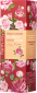 FARMSTAY Pink Flower Blooming Hand Cream Pink Rose крем для рук с ароматом розы