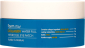FARMSTAY Collagen Water Full Hydrogel Eye Patch гидрогелевые патчи для глаз с коллагеном превью 11