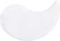 FARMSTAY Collagen Water Full Hydrogel Eye Patch гидрогелевые патчи для глаз с коллагеном превью 12