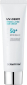 Солнцезащитный крем для лица UV-derm Hydro Layer Sun Cream