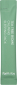 FARMSTAY Tea Tree Biome Calming Sleeping Pack успокаивающая ночная маска для лица с чайным деревом, 4 мл, FARMSTAY