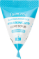 Baking Powder Hyaluronic Acid Pore Scrub увлажняющий скраб для лица с гиалуроновой кислотой