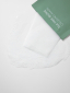 FARMSTAY Tea Tree Biome Calming Mask интенсивно успокаивающая тканевая маска для лица с чайным деревом, 25 мл, FARMSTAY превью 2