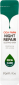 FARMSTAY Cica Farm Night Repair Sleeping Mask восстанавливающая ночная маска для лица с центеллой, 4 мл, FARMSTAY