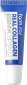 FARMSTAY Real Collagen Essential Lip Balm бальзам для губ с коллагеном превью 1